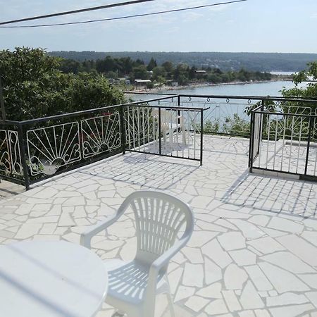 Apartment 51 Ґорні Карин Екстер'єр фото