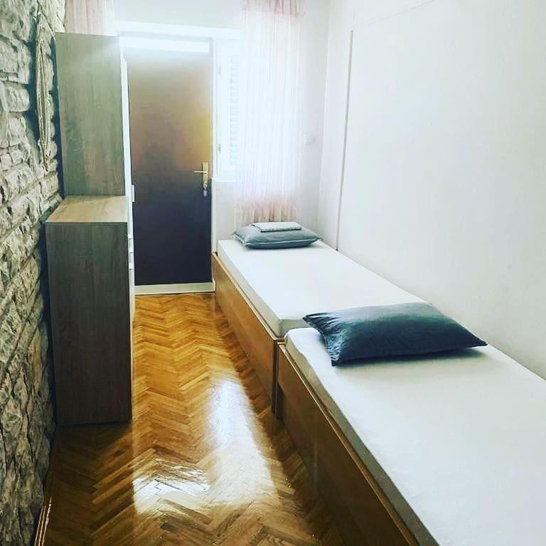 Apartment 51 Ґорні Карин Номер фото