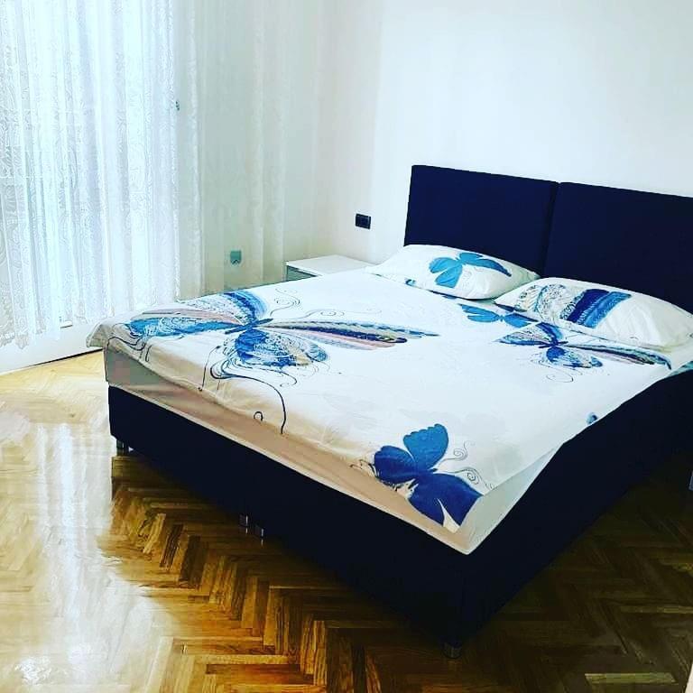 Apartment 51 Ґорні Карин Номер фото