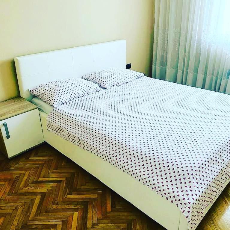 Apartment 51 Ґорні Карин Номер фото