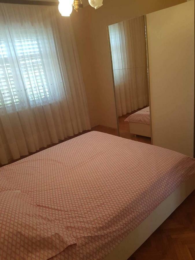 Apartment 51 Ґорні Карин Екстер'єр фото