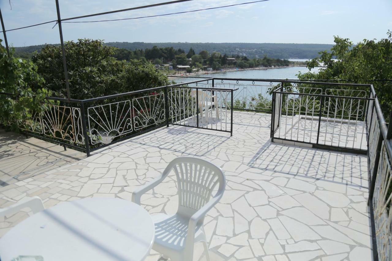 Apartment 51 Ґорні Карин Екстер'єр фото