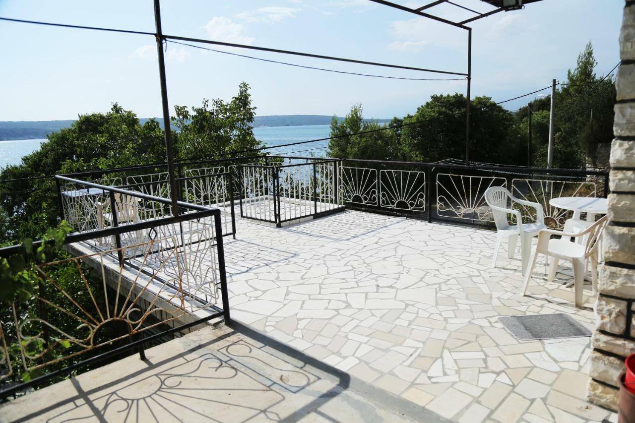 Apartment 51 Ґорні Карин Екстер'єр фото